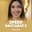 Speed Baccarat E  on Roobet 