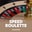Speed Roulette  on Roobet 