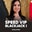 Speed VIP Blackjack I  on Roobet 