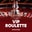 VIP Roulette  on Roobet 