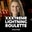 XXXtreme Lightning Roulette  on Roobet 