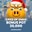 3 Pigs of Xmas Bonus Pot 20,000  on Roobet 