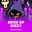 Book of Dizzy  on Roobet 