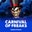Carnival of Freaks  on Roobet 