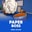 Paper Boss  on Roobet 