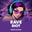 Rave Riot  on Roobet 
