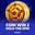 Coin Win 2: Hold the Spin  on Roobet 