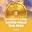 Dynasty Coin 10000: Hold the Spin  on Roobet 