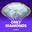 Only Diamonds  on Roobet 