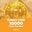 Sunny Coin 10000: Hold The Spin  on Roobet 