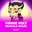 Vinnie Volt: Dracula Wilds  on Roobet 