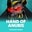 Hand of Anubis  on Roobet 