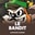 Le Bandit  on Roobet 