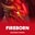 Fireborn  on Roobet 