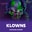 Klowns  on Roobet 
