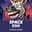 Space Zoo  on Roobet 