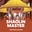 Shaolin Master  on Roobet 