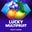 Lucky Multifruit  on Roobet 