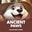 Ancient Paws  on Roobet 