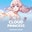 Cloud Princess  on Roobet 