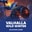 Valhalla: Wild Winter  on Roobet 