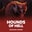 Hounds of Hell  on Roobet 