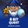 8-Bit Quest  on Roobet 