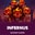 Infernus  on Roobet 