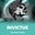 Invictus  on Roobet 