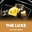 The Luxe  on Roobet 