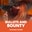 Bullets and Bounty  on Roobet 