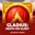 Gladius: Death or Glory  on Roobet 