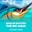 Marlin Masters: The Big Haul  on Roobet 