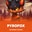 PyroFox  on Roobet 