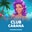 Club Cabana  on Roobet 