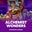 Alchemist Wonders  on Roobet 