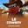 Le Cowboy  on Roobet 