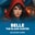 Belle The Blade Hunter  on Roobet 