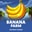 Banana Farm  on Roobet 