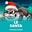 Le Santa  on Roobet 
