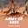 Army of Ares  on Roobet 