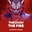 Through The Fire  on Roobet 