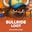 Bullride Loot  on Roobet 