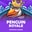 Penguin Royale  on Roobet 