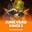 Junkyard Kings 2  on Roobet 