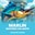 Marlin Masters Atlantis  on Roobet 