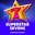 Superstar Sevens  on Roobet 