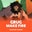 Grug Make Fire  on Roobet 
