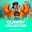 Clawsy Collector  on Roobet 