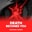 Death Becomes You  on Roobet 
